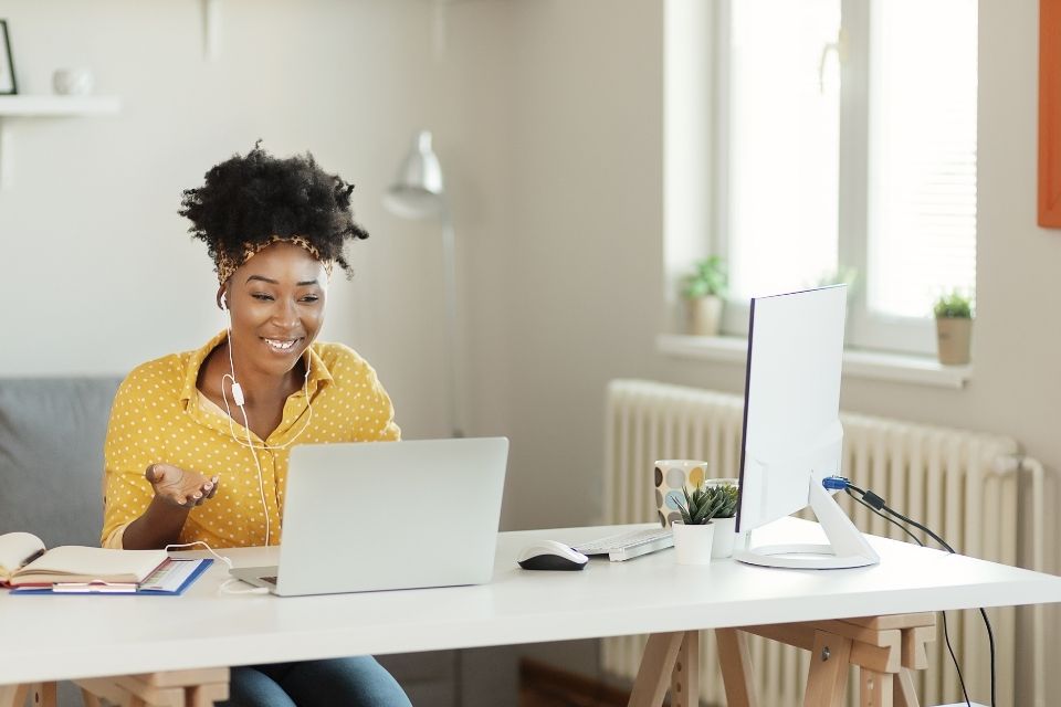 How to Get Clients as a Virtual Assistant