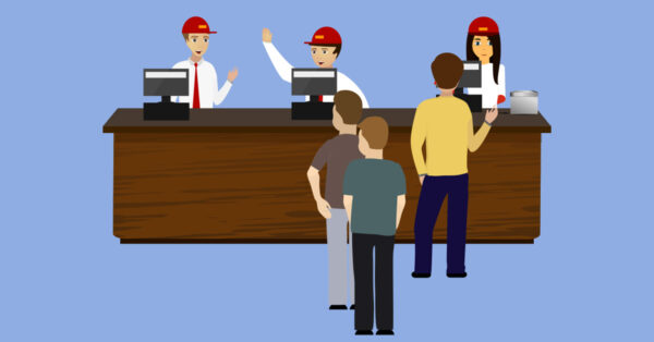 The Single Biggest Mistake Organizations Make When Adopting Agile