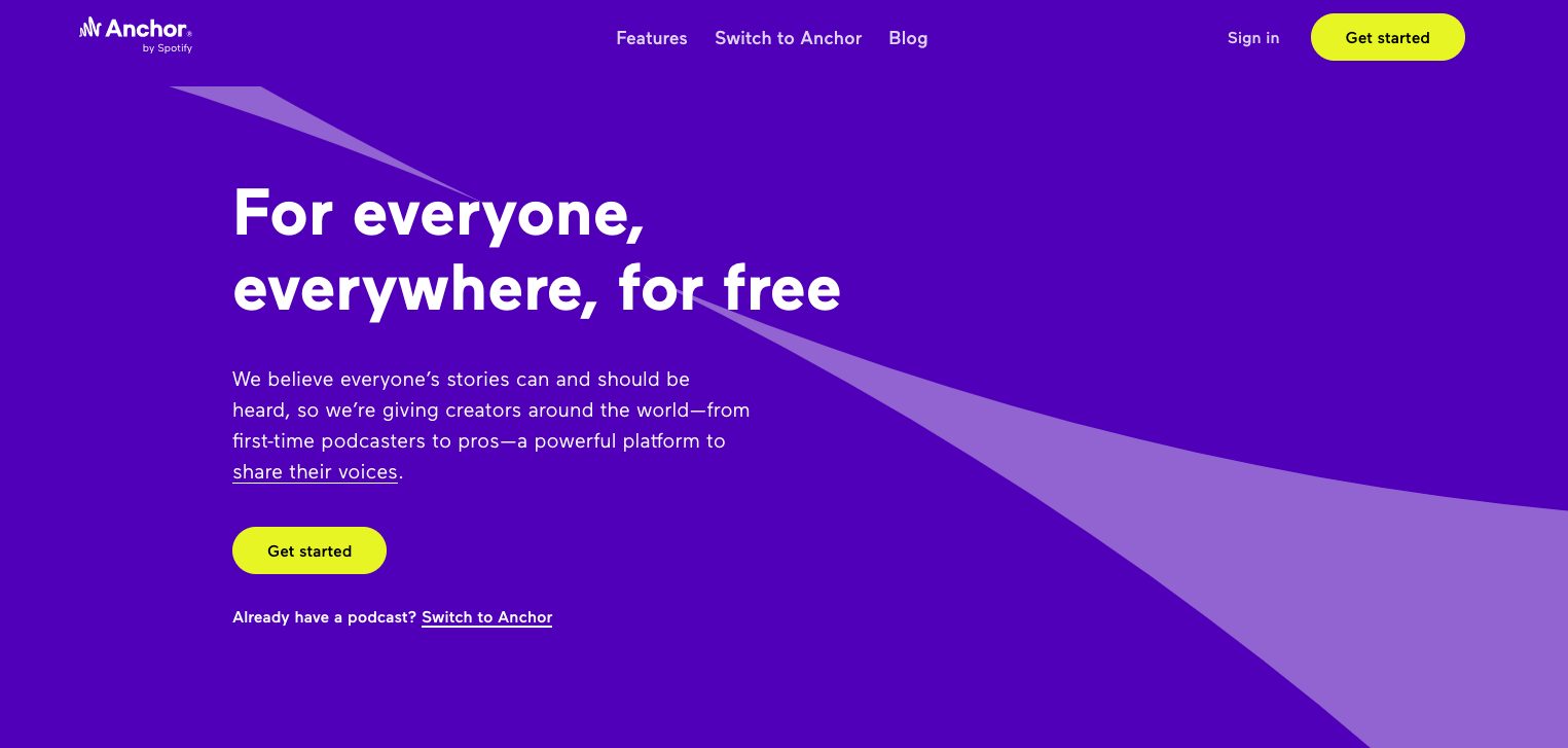 21 Unique Selling Proposition Examples (and Why they Work