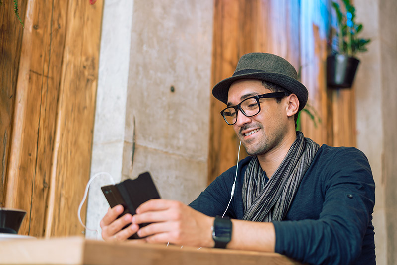 Build a Business By Giving Away Freebies