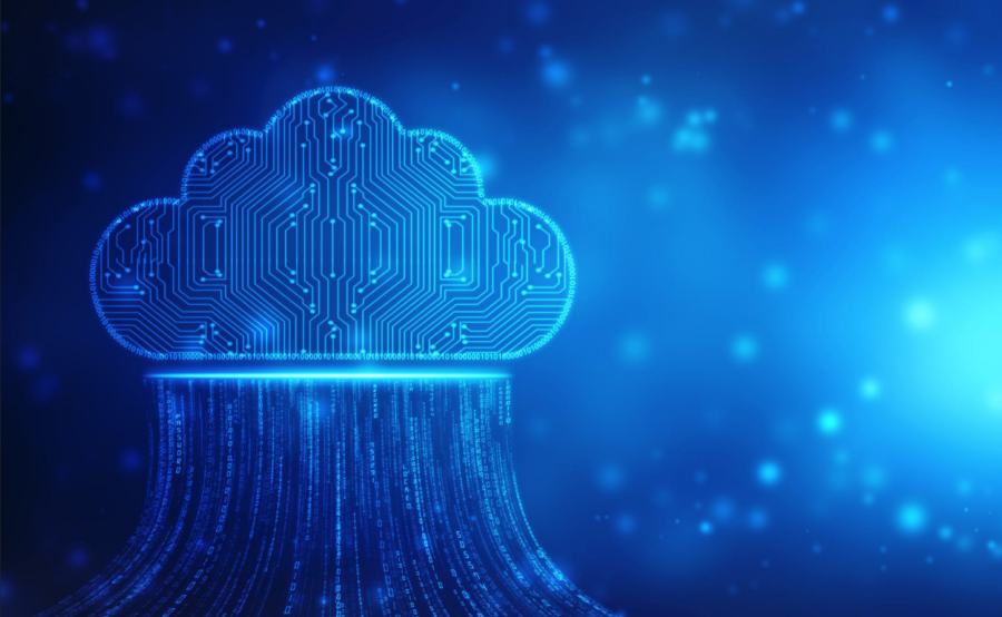 cloud-computing-illustration