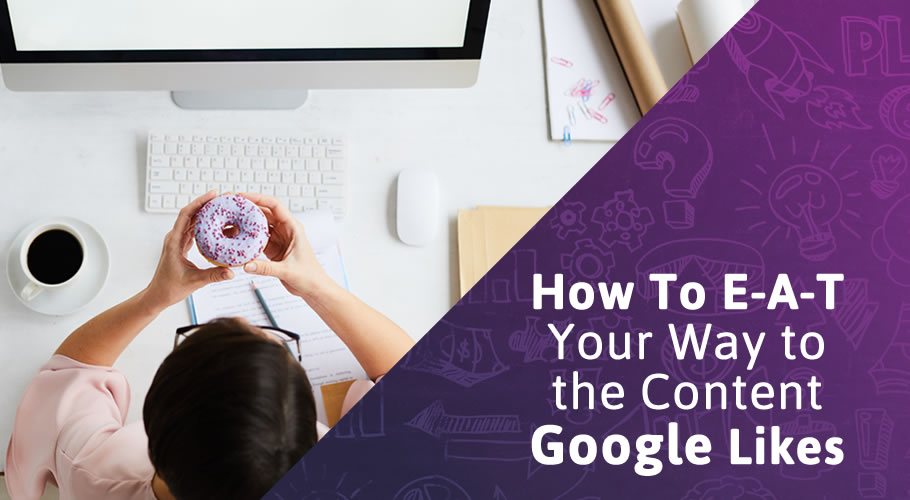 how-eat-way-to-content-google-likes