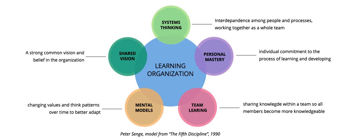 optimize business performance