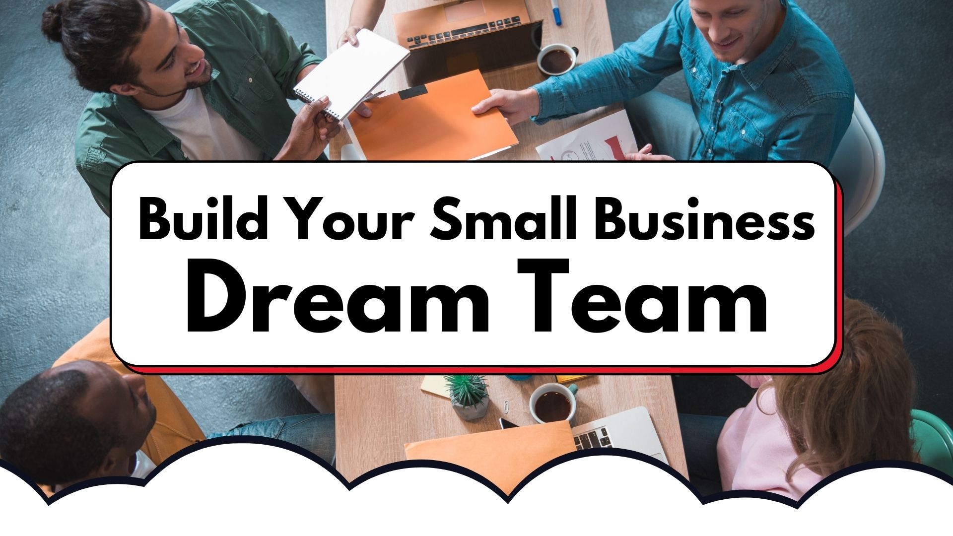 team building, employee, small business employee, startu hiring, hiring your team, hiring employees, small business hiring 2021, small business hiring, building your team