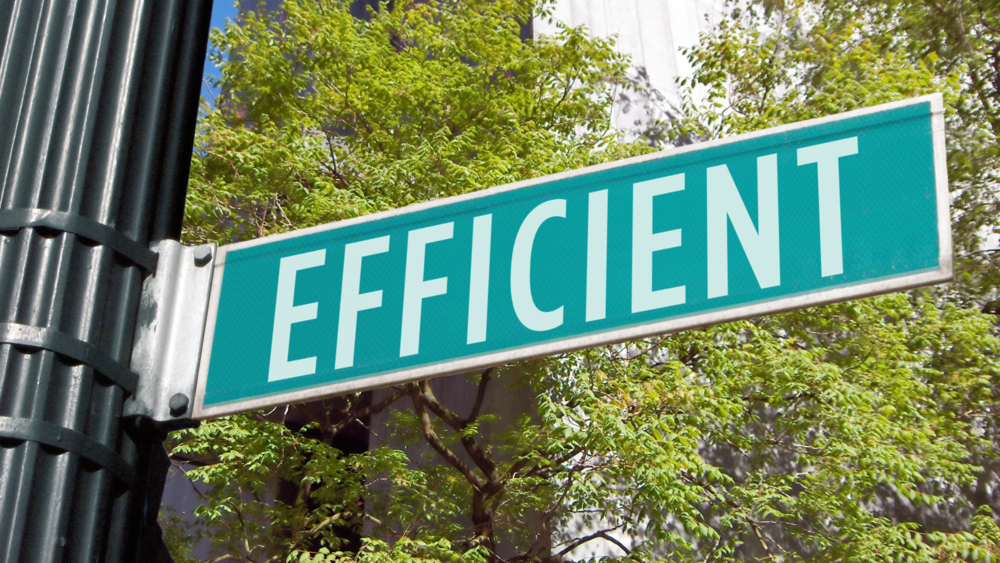 Efficient.png