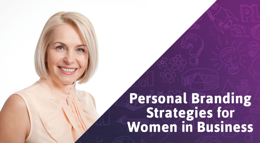 Personal-Branding-Strategies-Women-Business-