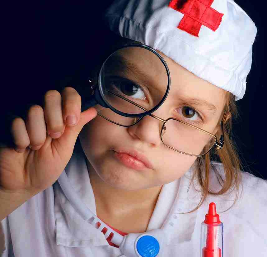 What You Need to Know About State Licensing Boards and Creating a PLLC Business 2 Community