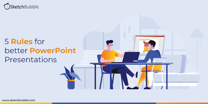 5 Rules For Better PowerPoint Presentations Business2Community