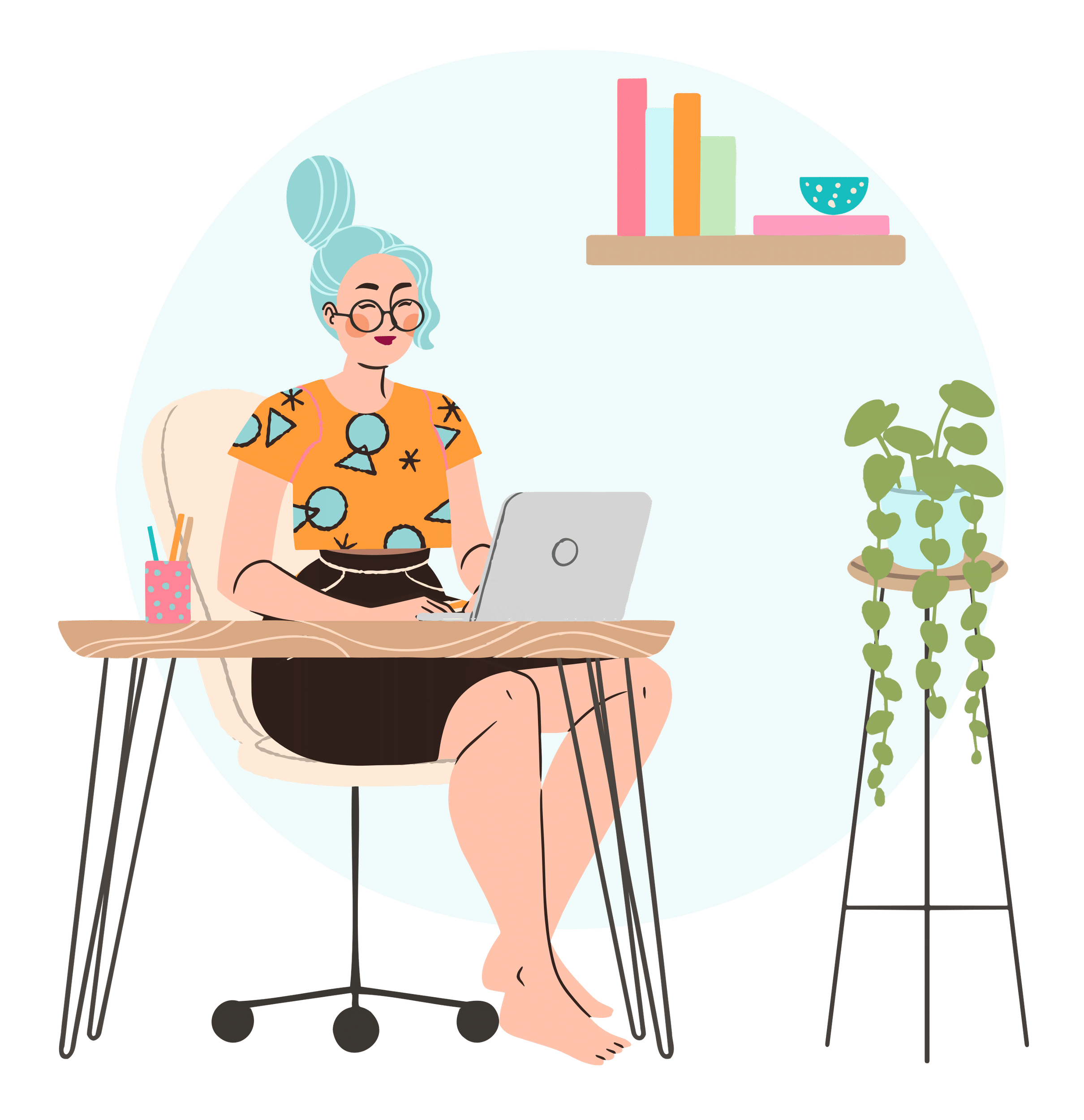 9 Ways to Automate Your Payroll Process - Business2Community