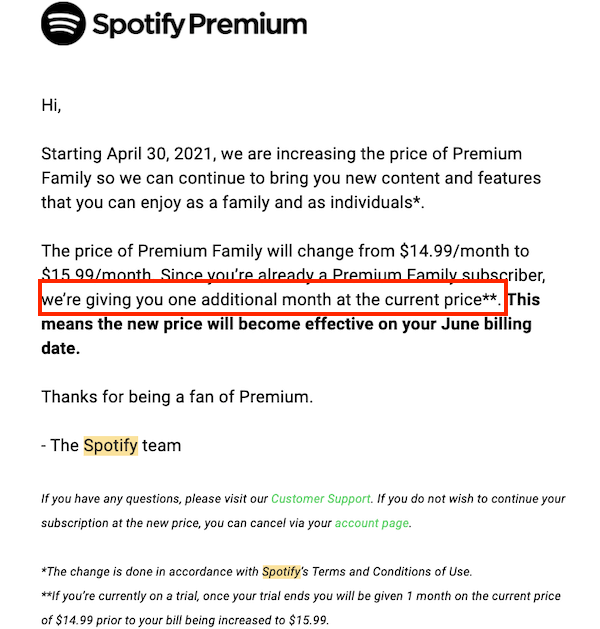 How To Write A Price Increase Letter 10 Tips And Examples how-to-write-a-price-increase-letter-10-tips-and-examples