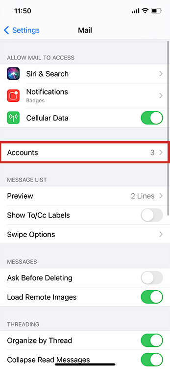 ios-14-settings-mail-acounts-screenshot