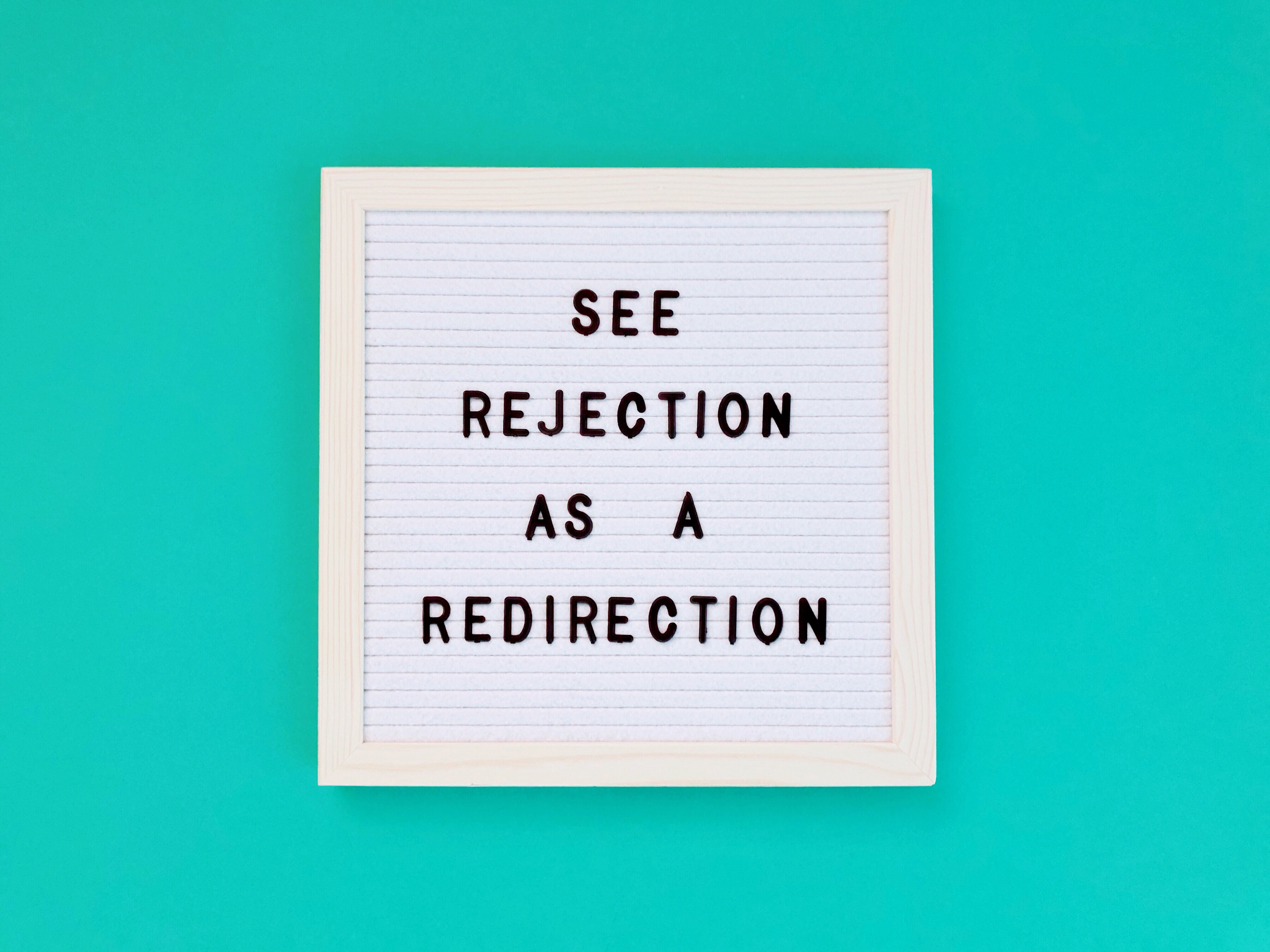 handle rejection, rejection, rejection at work, how to handle rejection, how to handle rejection at work, deal with rejection, work rejection, dealing with rejection at work, coping with rejection, how to cope with rejection at work