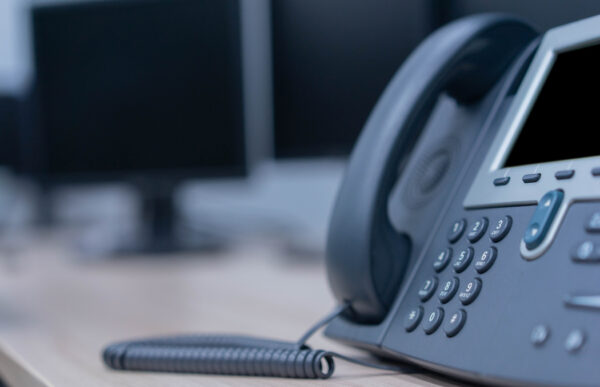 voip-service-providers
