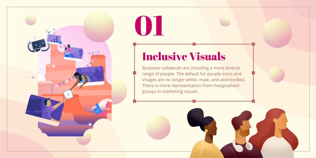 1 Inclusive_Visuals_Trend_Twitter_Post