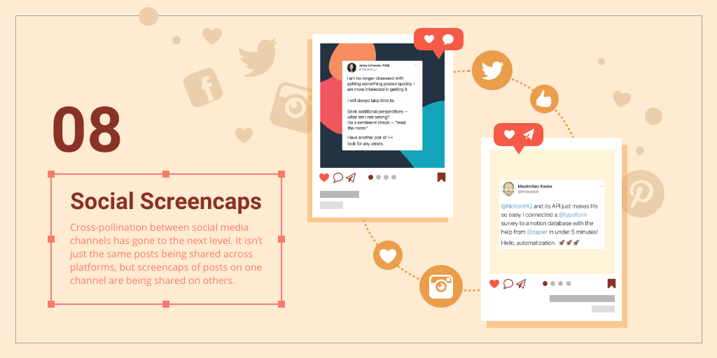 8 Social_Screencaps_Trend_Twitter_Post