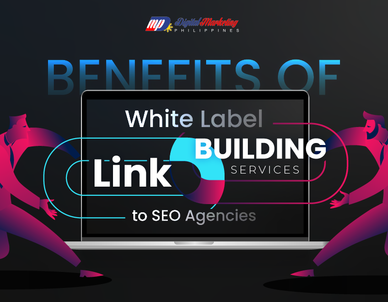 Benifits_of_White_Label_Link_Building_Services_to_SEO_Agencies-01