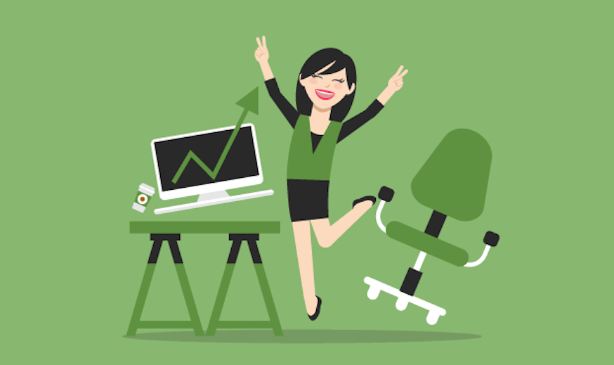 Офисный работник. Счастливые люди в офисе. Офисный работник. Офис с сотрудниками. Олег офисный работник.