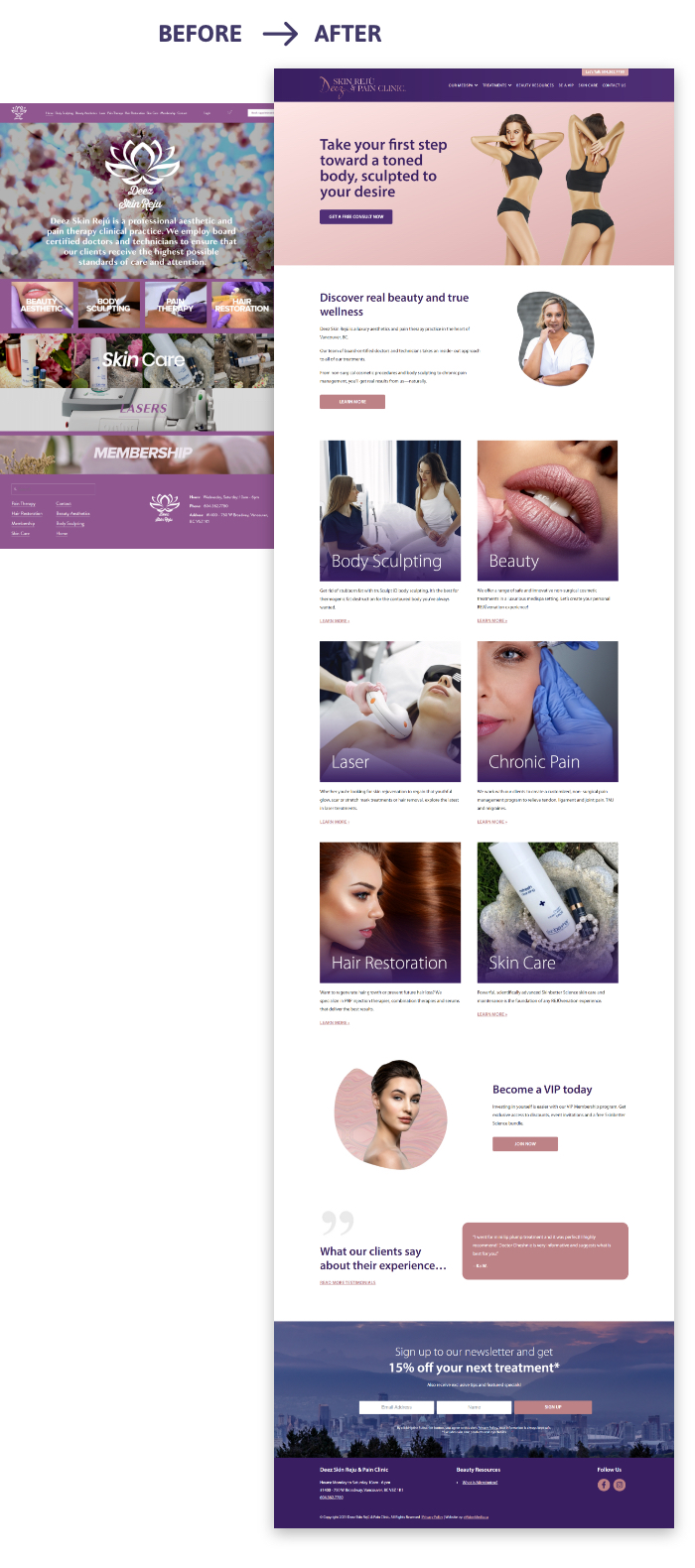 deez-skin-reju-website-before-after