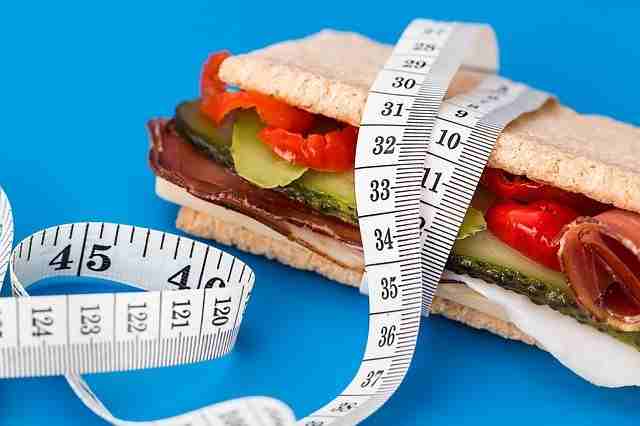 Measuring the right things