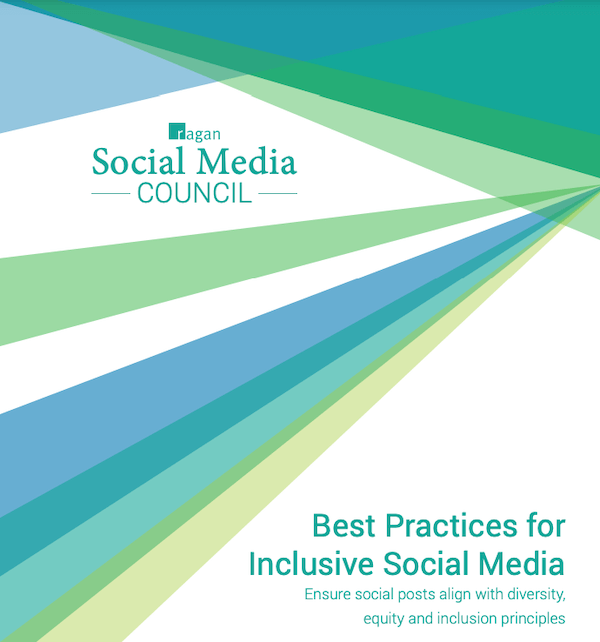 free social media marketing courses: pdf guide on inclusive marketing