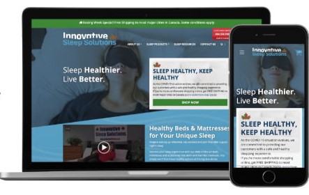 innovative-sleep-solutions-before-after-mobile