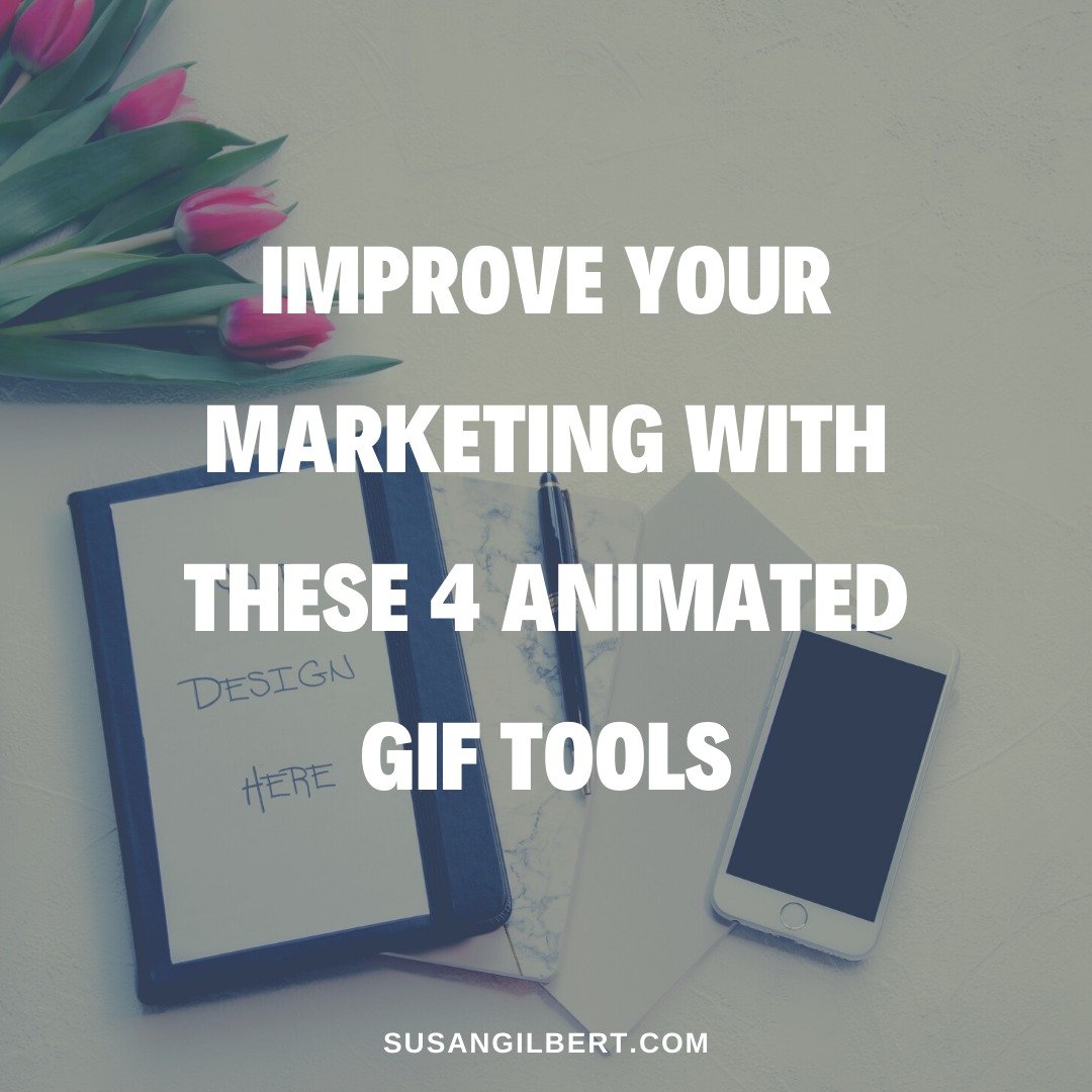 How to Use Animated GIFs  PicMonkey Help and Support