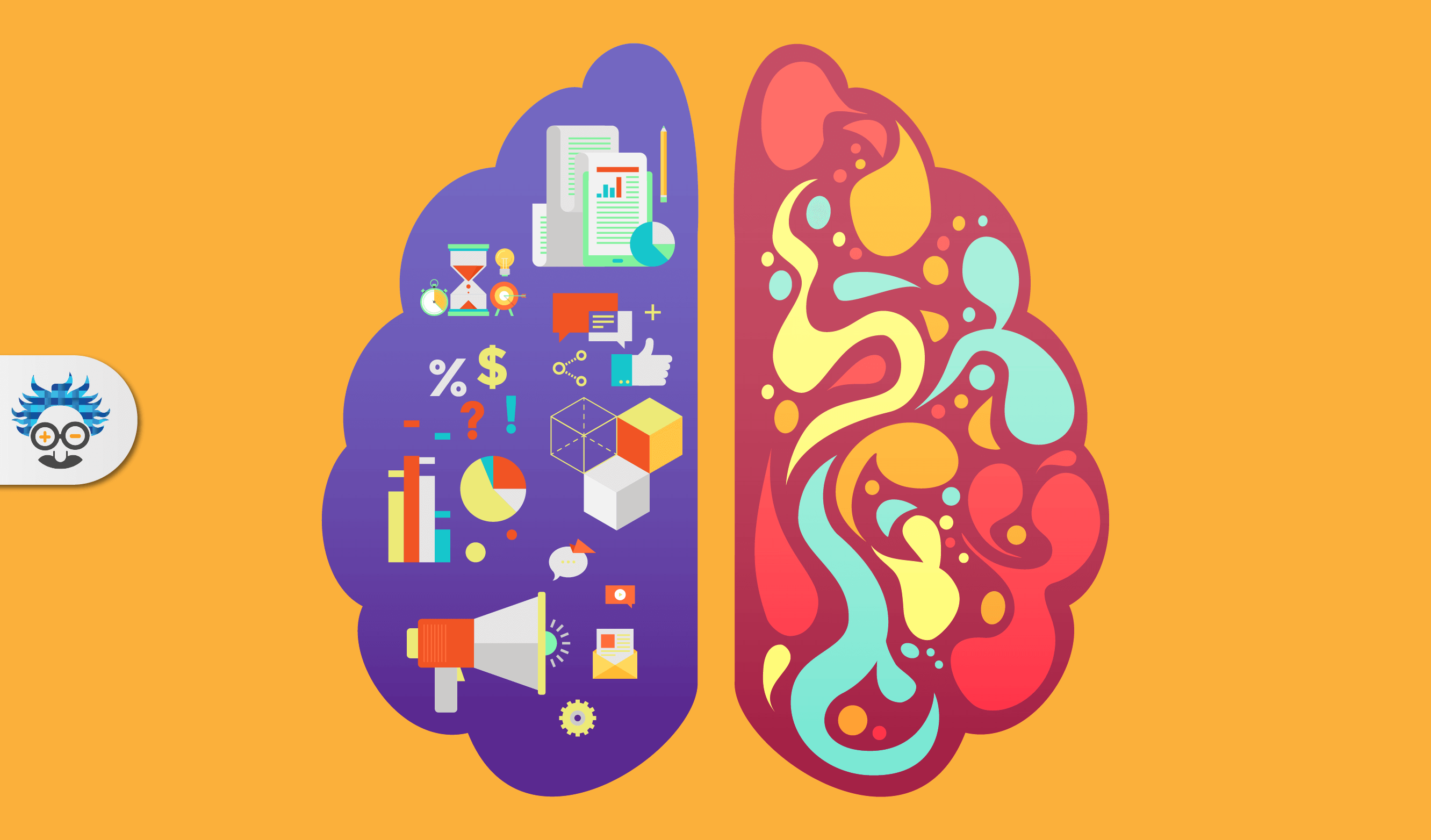 How to Use Marketing Psychology to Influence and Persuade