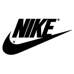 Brand awareness example: Nike