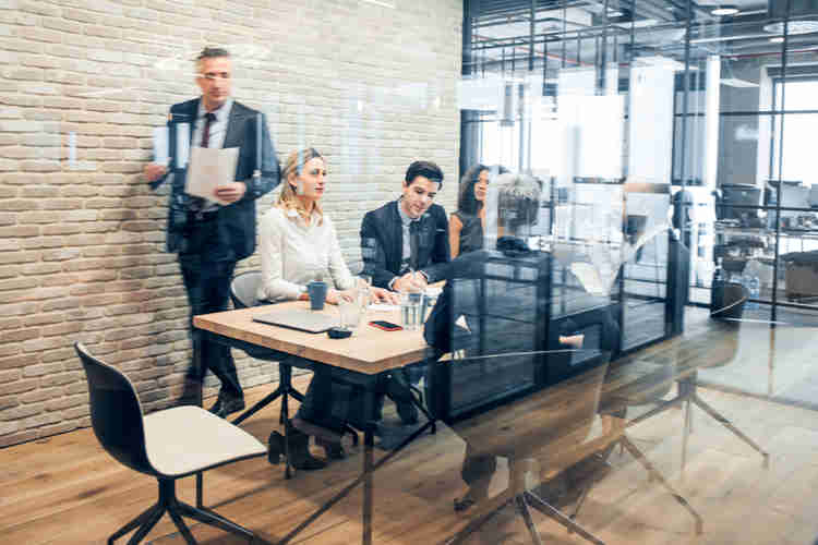 performance management