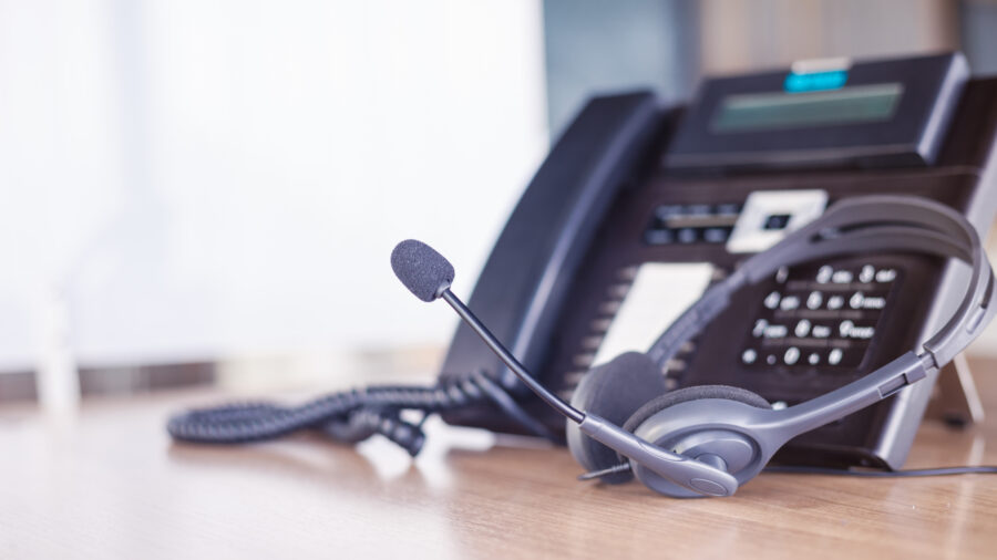 8-Most-Common-VoIP-Myths-Debunked