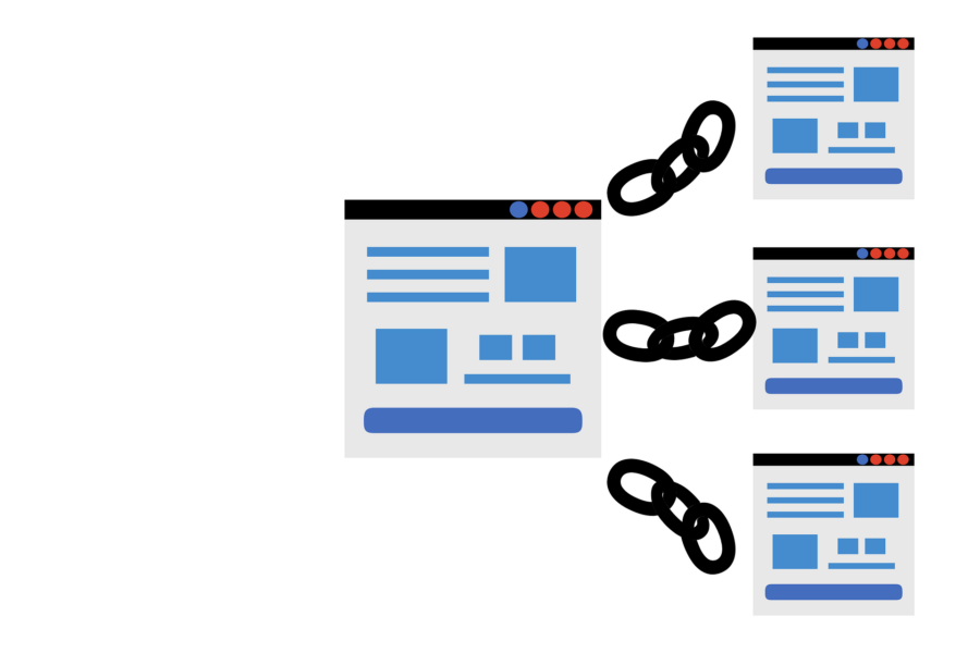 Why Link-Worthy Content Wins and How to Make Most of It Why Link-Worthy Content Wins and How to Make Most of It