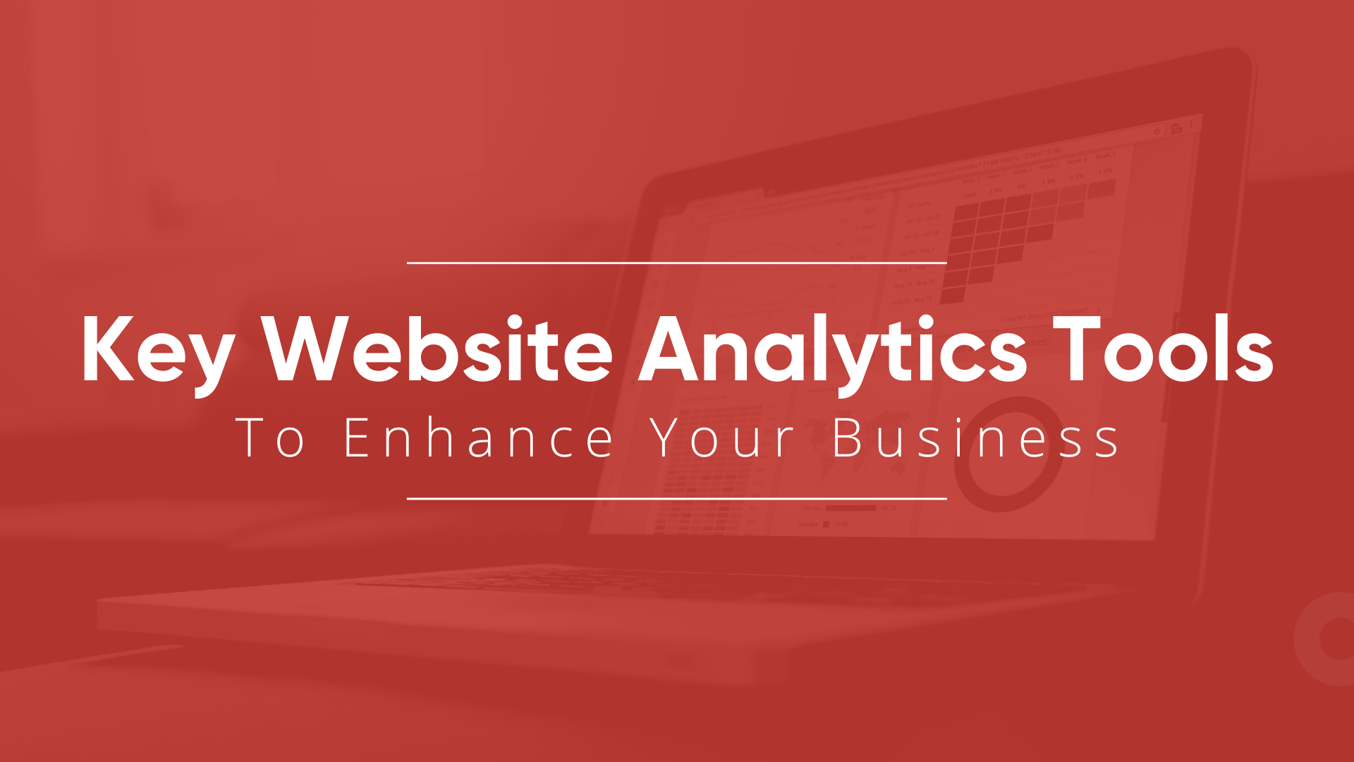 website analytics, key website analytics, analytics how to, website traffic, website audience, business analytics, small business website tips, website tips, analytics tips