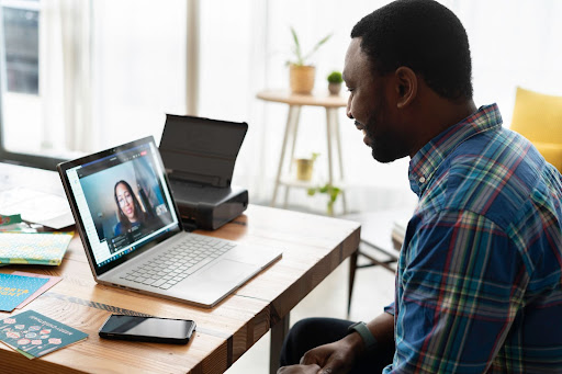 HR Automation