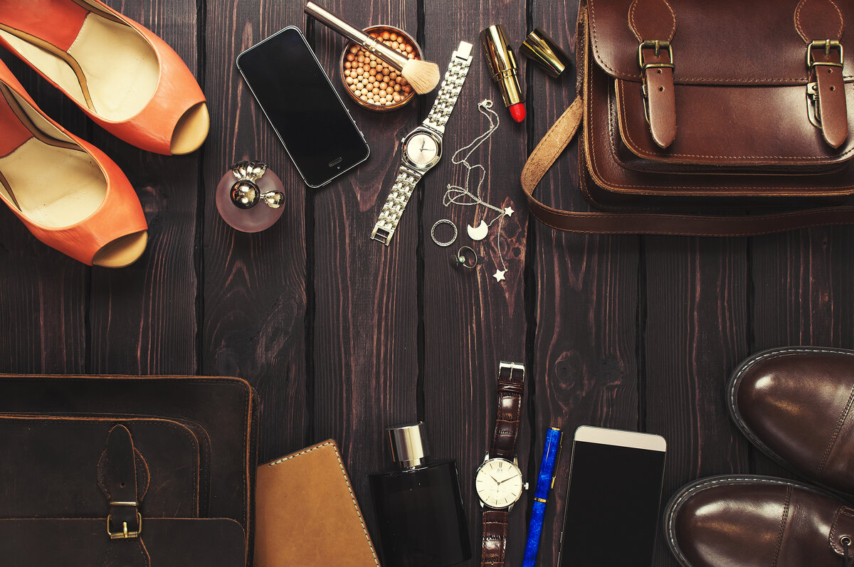 How to Do Digital Marketing for Luxury Brands