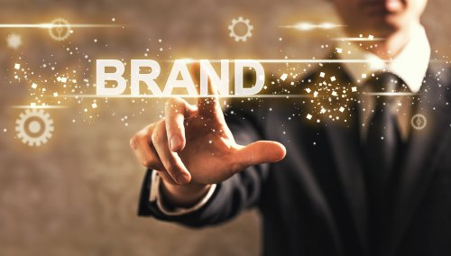 the importance of branding your small business