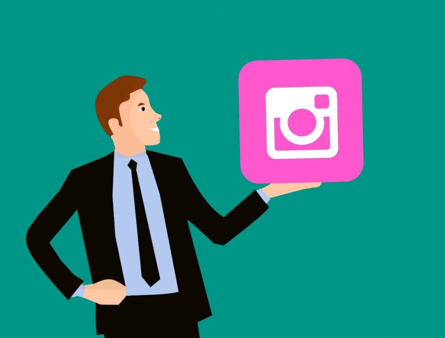 Instagram Reels strategy