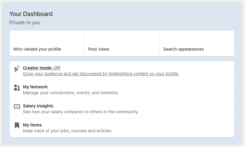 Grow Your Influence, Build Your Brand: 4 Powerful Ways to Use LinkedIn