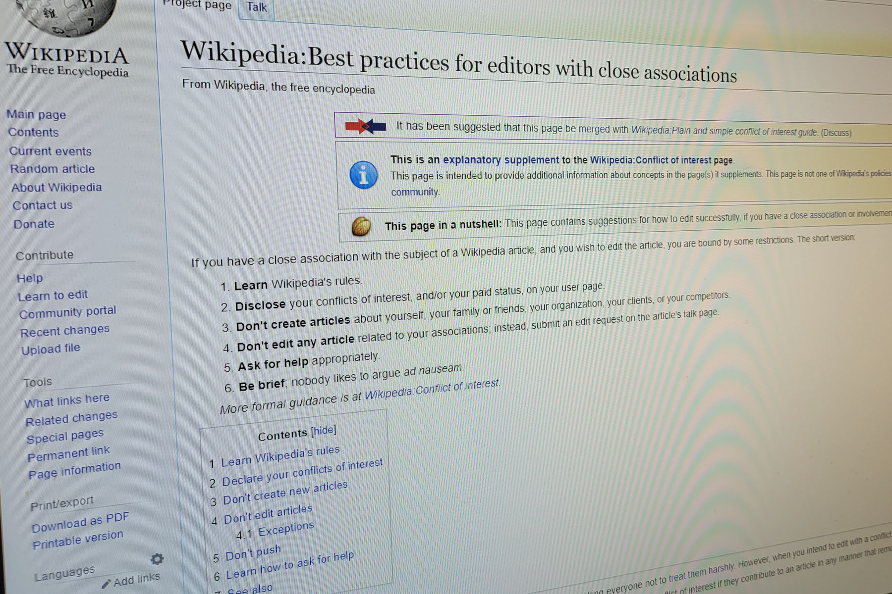 LVMH - Wikipedia
