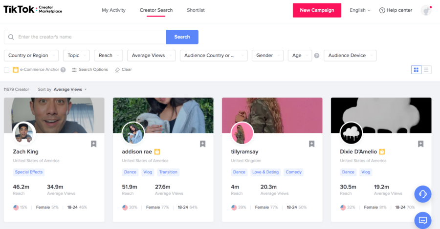 Plugins - Creator Marketplace