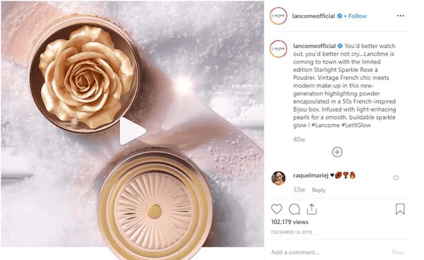 christmas instagram captions - better watch out, better not cry