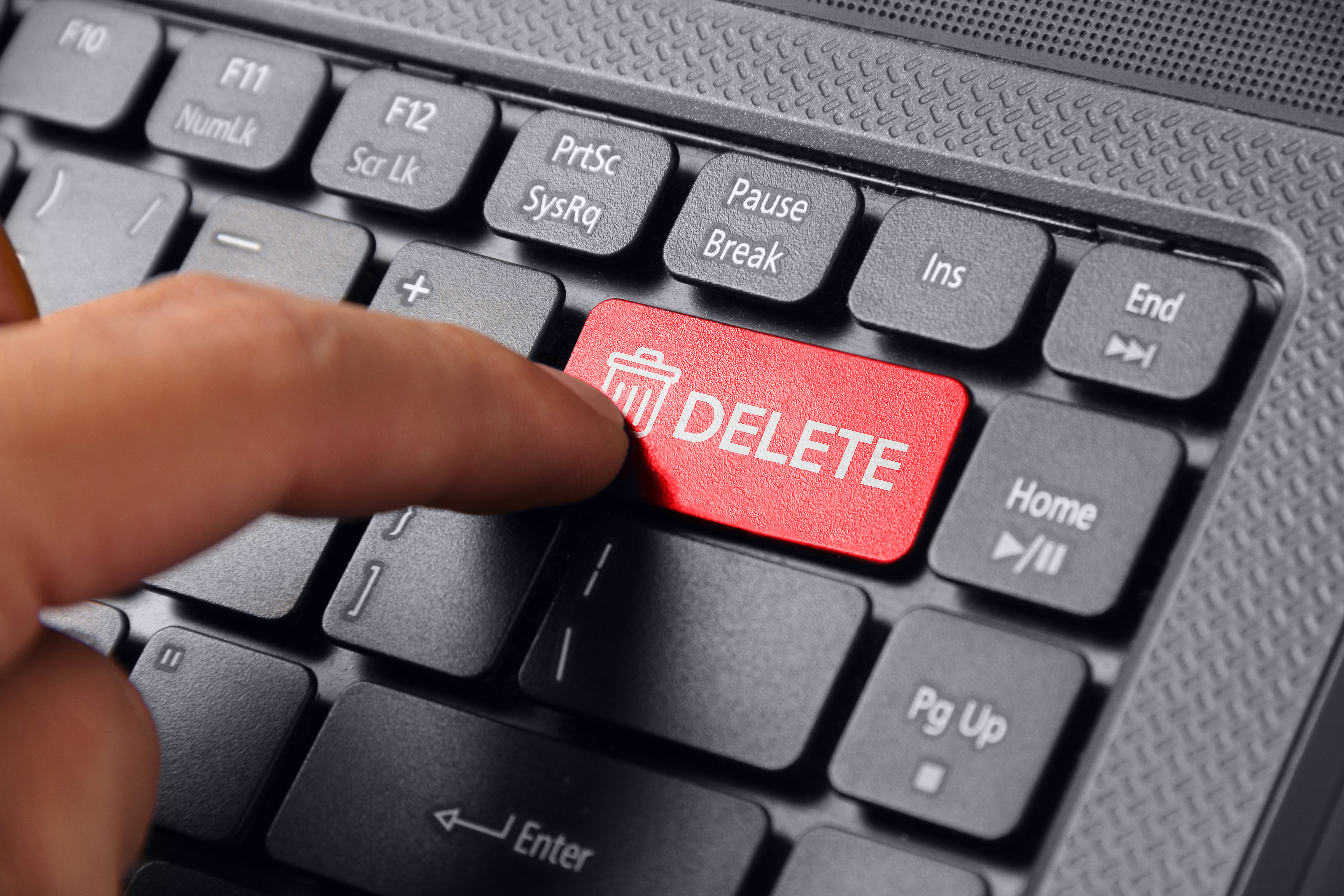 Delete introductory phrases from your content marketing