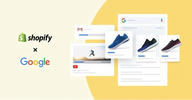 ppc-stories-2021-google-shopping-shopify-combination-image