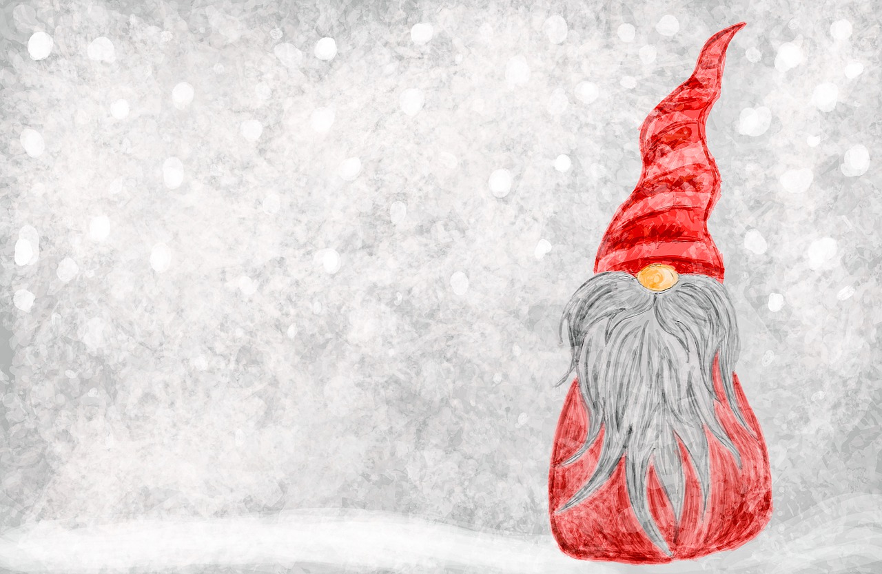 Shark Tank Wendy’s Gnome Shop, Ornament Anchor, The Real Elf, and