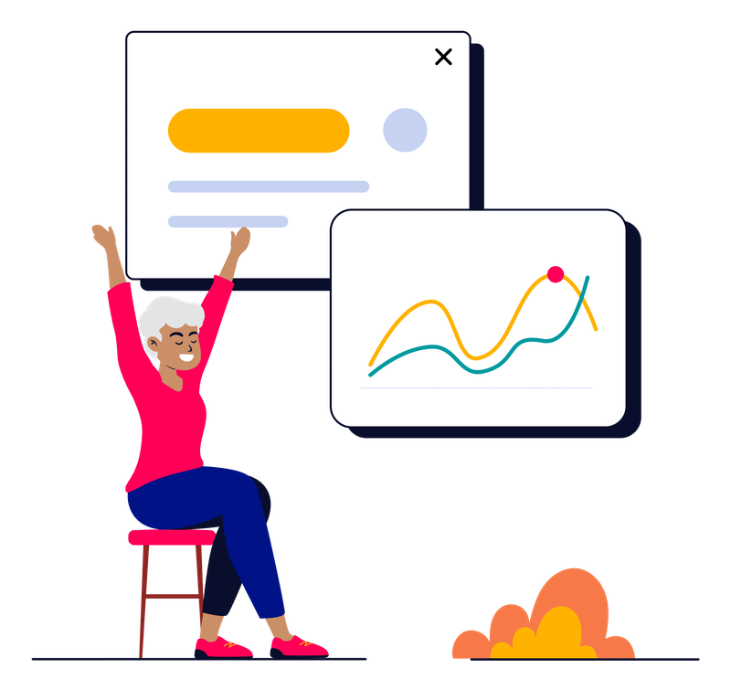 retirement planning