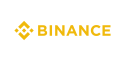 Binance logo