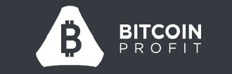 bitcoin profit app
