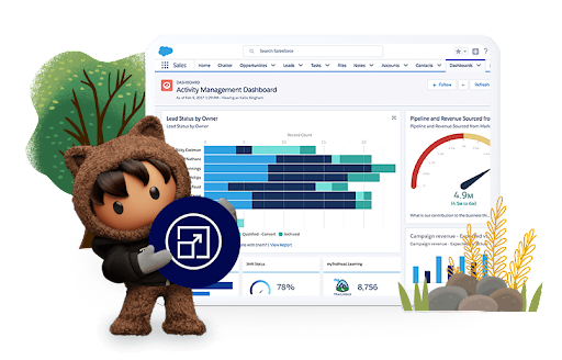 best free crm software reviews best free crm software reviews
