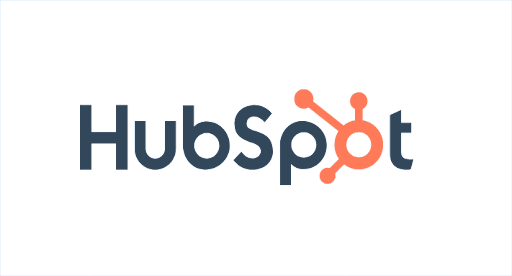 HubSpot CRM