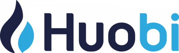 Huobi