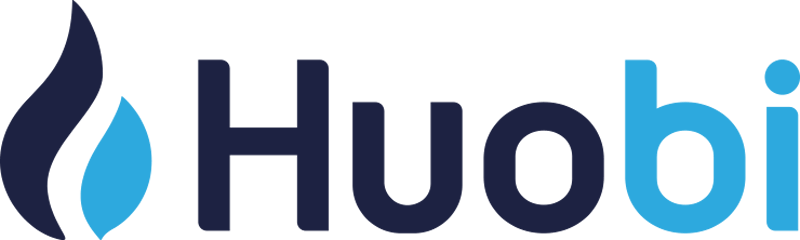 huobi review